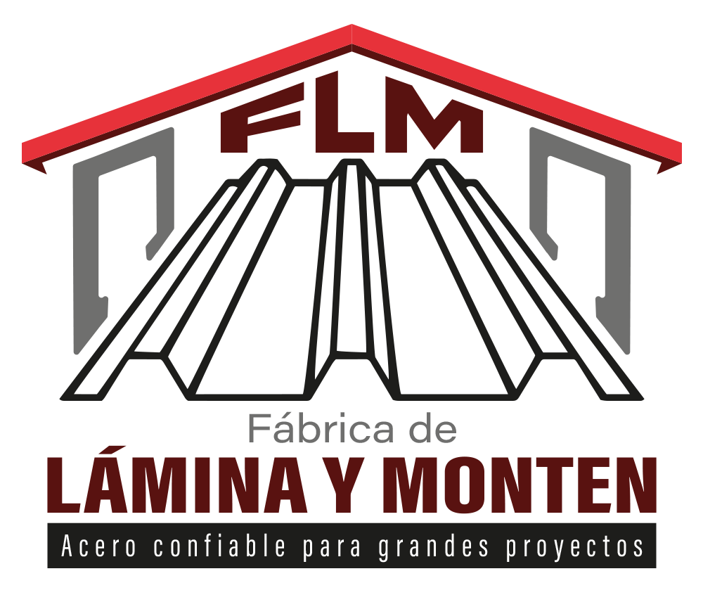 somos fabricantes de lamina y monten